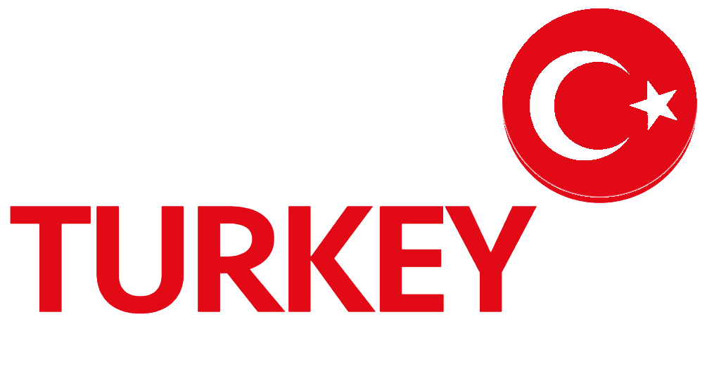 Go to Turkey