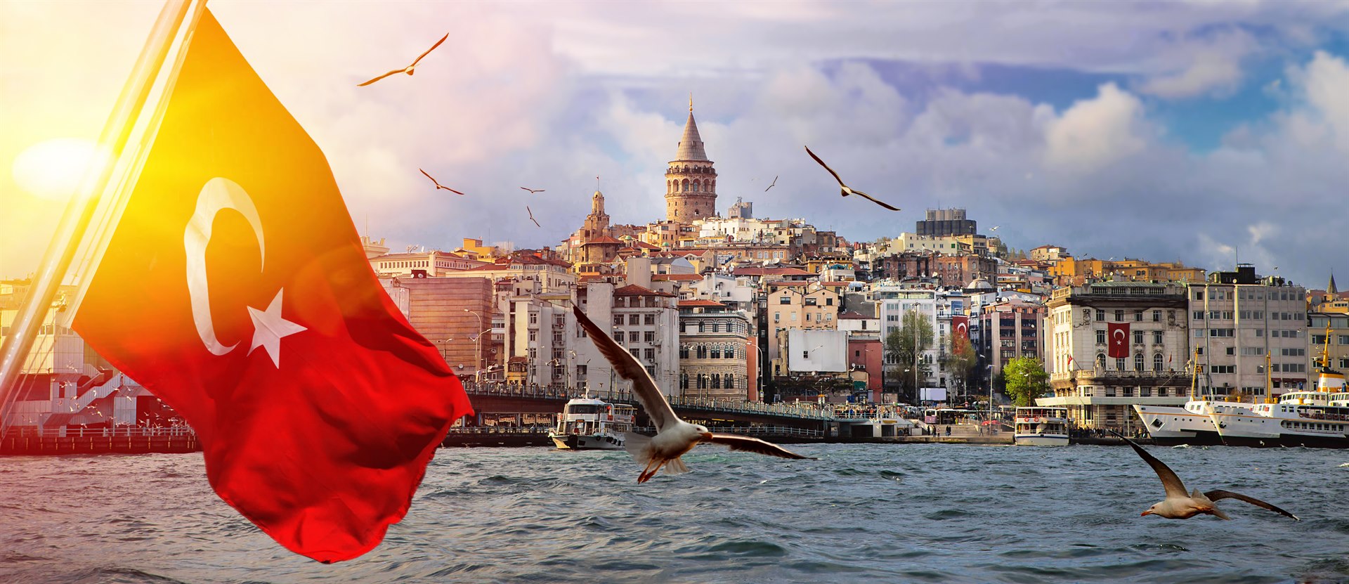 Estambul